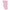 Body kurzarm Leinenoptik