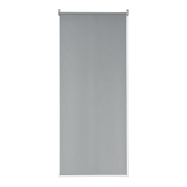 Productvoorbeeld 1