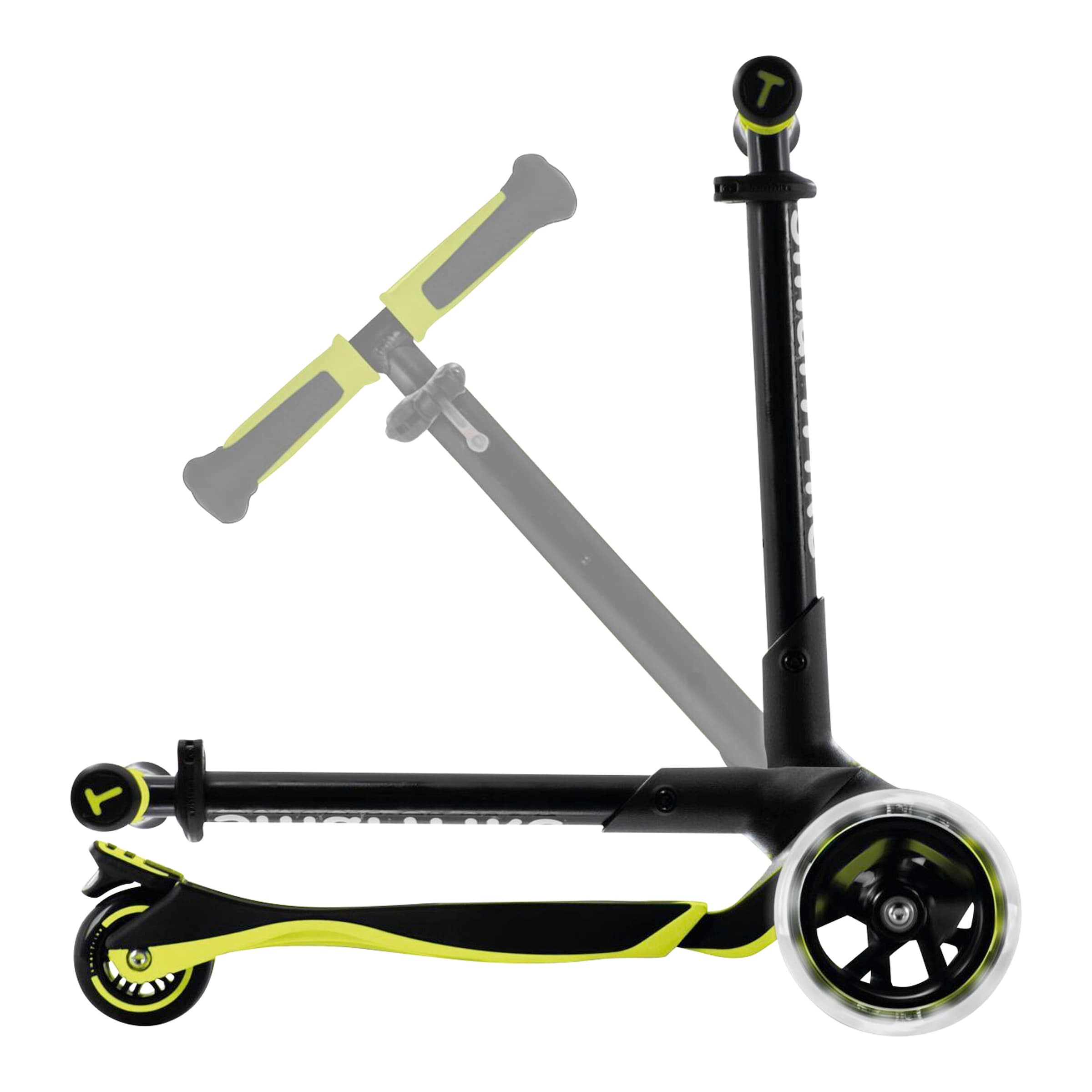 Scooter Xtend