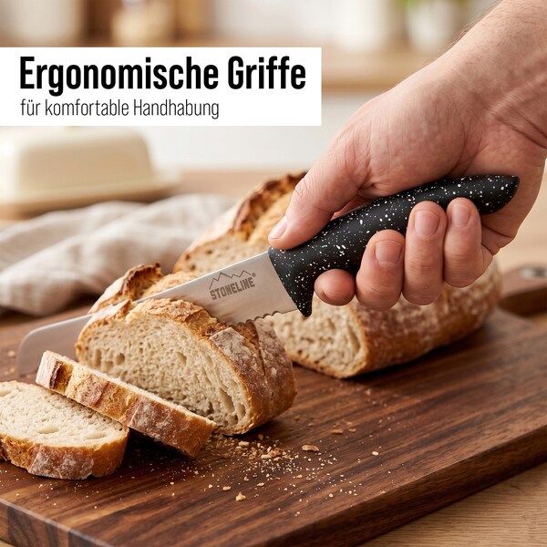 Produktvorschaubild 7