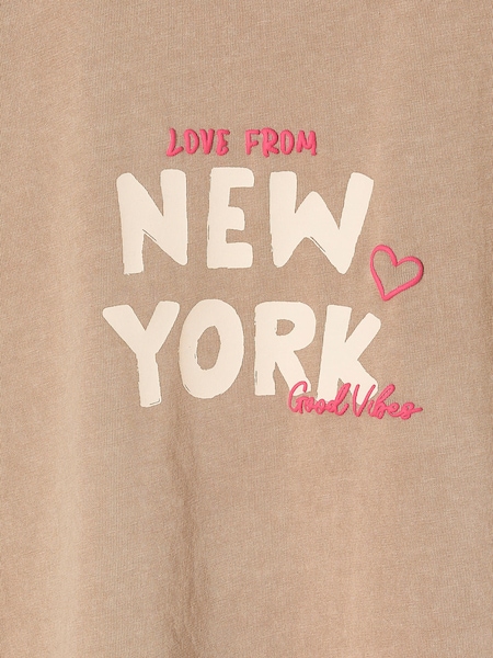 Produktvorschaubild 3