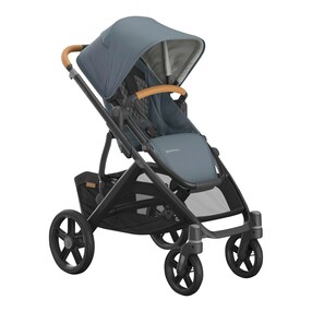 Kombikinderwagen Vista V3
