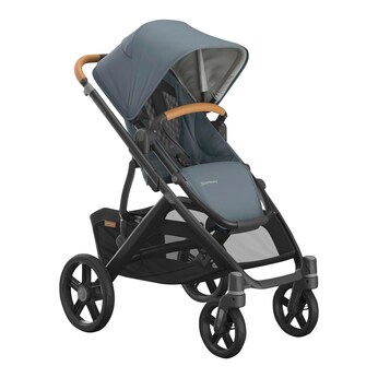 Kombikinderwagen Vista V3