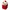Tonieplay Game M - Disney Pixar: Szenen-Suche - Magische Filmmomente