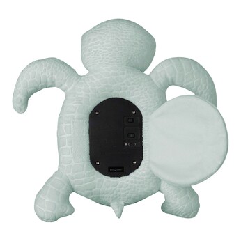Nachtlicht Projektor Tranquil Turtle