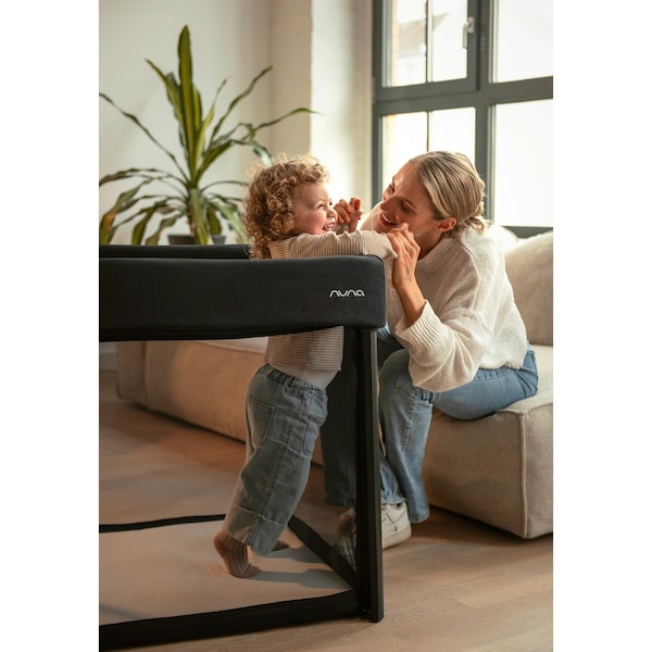 Produktvorschaubild 15