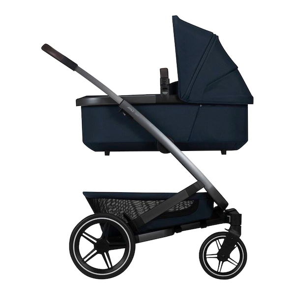 Produktvorschaubild 2