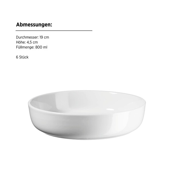 Produktvorschaubild 3