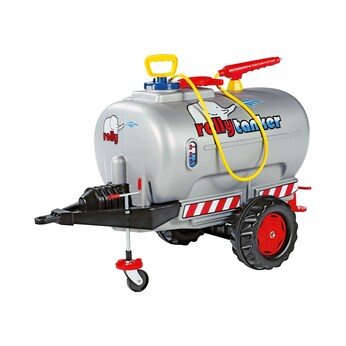 Anhänger rollyTanker 