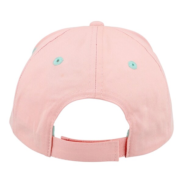 Produktvorschaubild 3