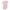 2er-Pack Bodys kurzarm Blumen