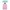 Puppen Pinplay 3 in 1 Wiege