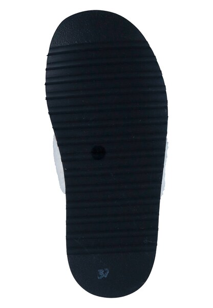 Produktvorschaubild 6