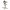 Bundle Hochstuhl Eiche inkl. Babyset und Tray