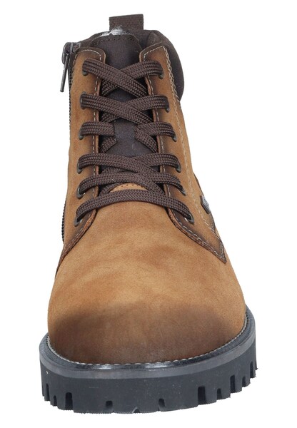 Produktvorschaubild 5