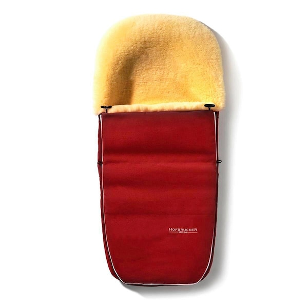 Produktvorschaubild 1
