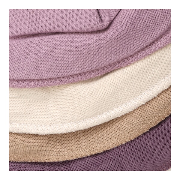 Produktvorschaubild 7