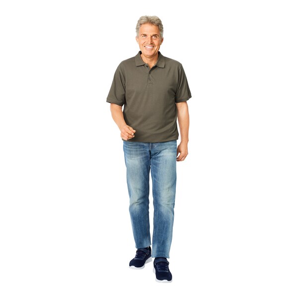 Produktvorschaubild 5