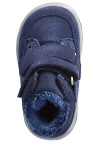 Halbschuhe