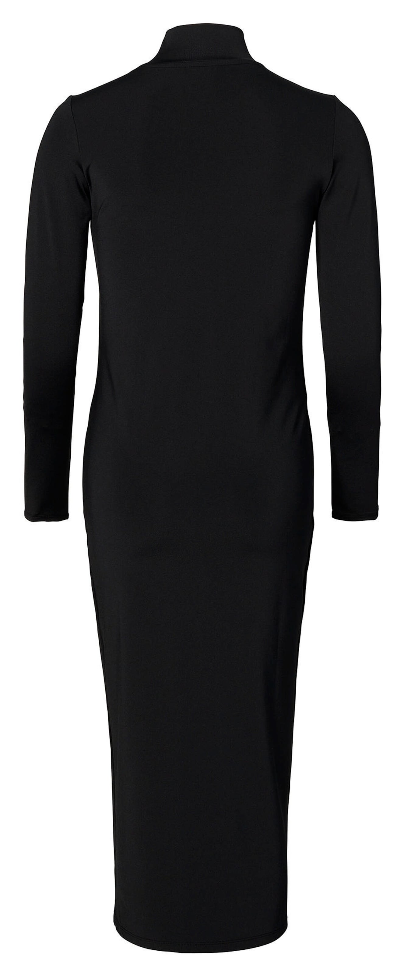Noppies Maternity Kleid Narvik