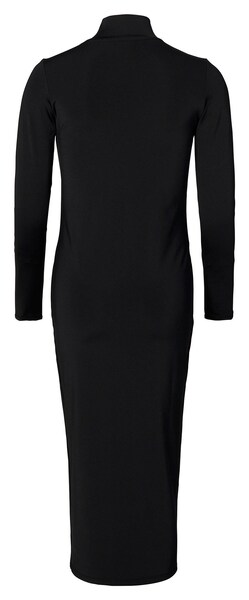 Produktvorschaubild 2