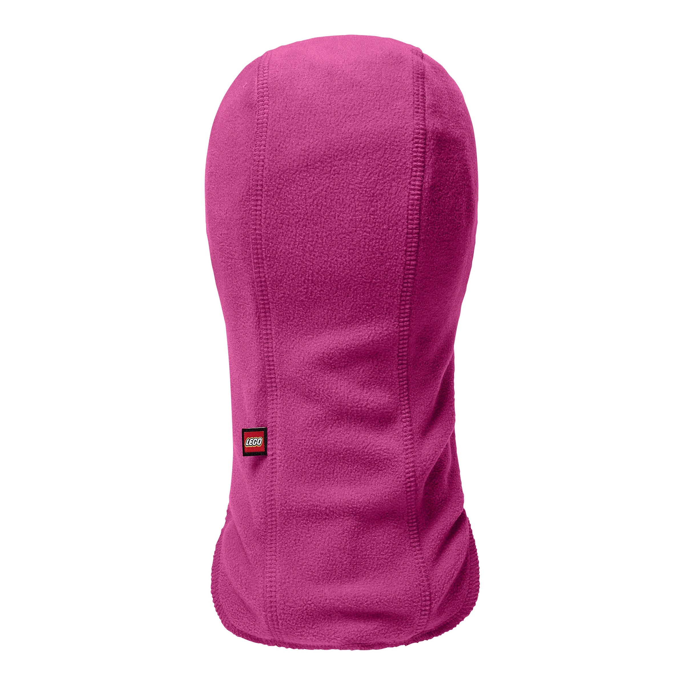 Lego® Kidswear Schlupfmütze LWARIPO