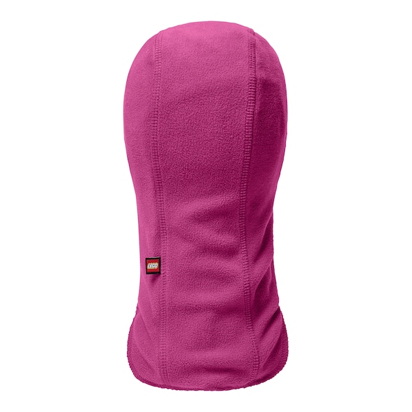 Aperçu du produit 2