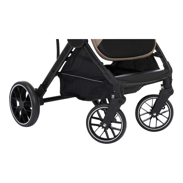 Produktvorschaubild 11