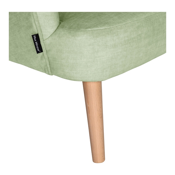 Produktvorschaubild 7