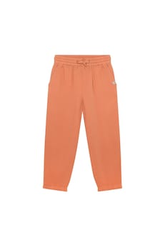 Hose relaxed fit