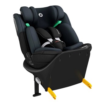 Kindersitz Emerald 360 S