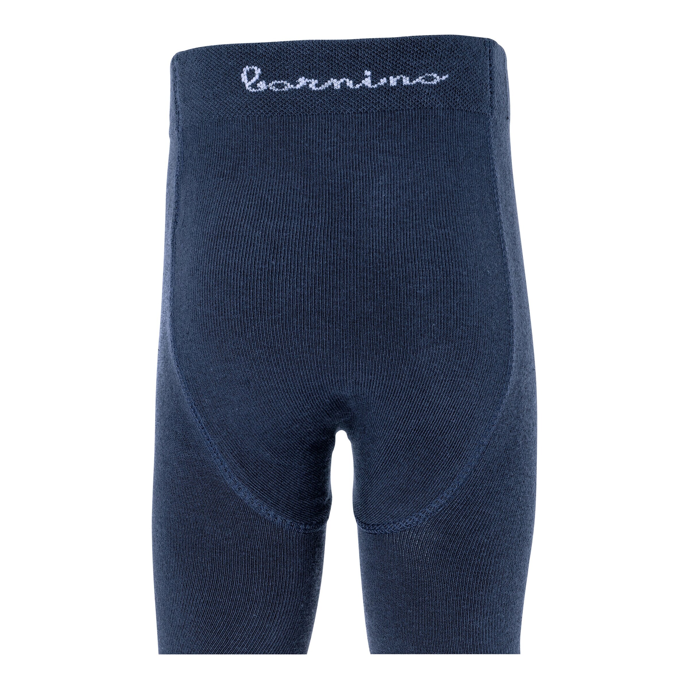 Thumbnail - Bornino Lieblinge 2er-Pack Strumpfhose