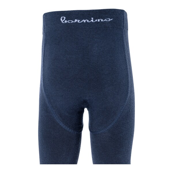 Produktvorschaubild 5