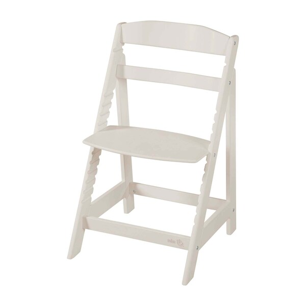 Produktvorschaubild 9