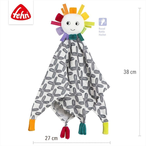 Produktvorschaubild 4