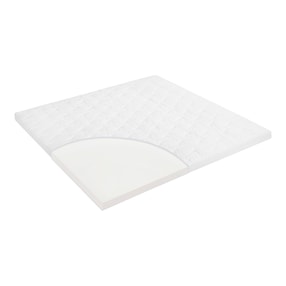 Matelas Activity pour parc 95x95 cm