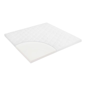 Matelas Activity pour parc 95x95 cm