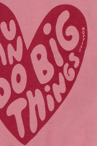 Produktvorschaubild 6