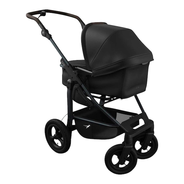 Produktvorschaubild 4