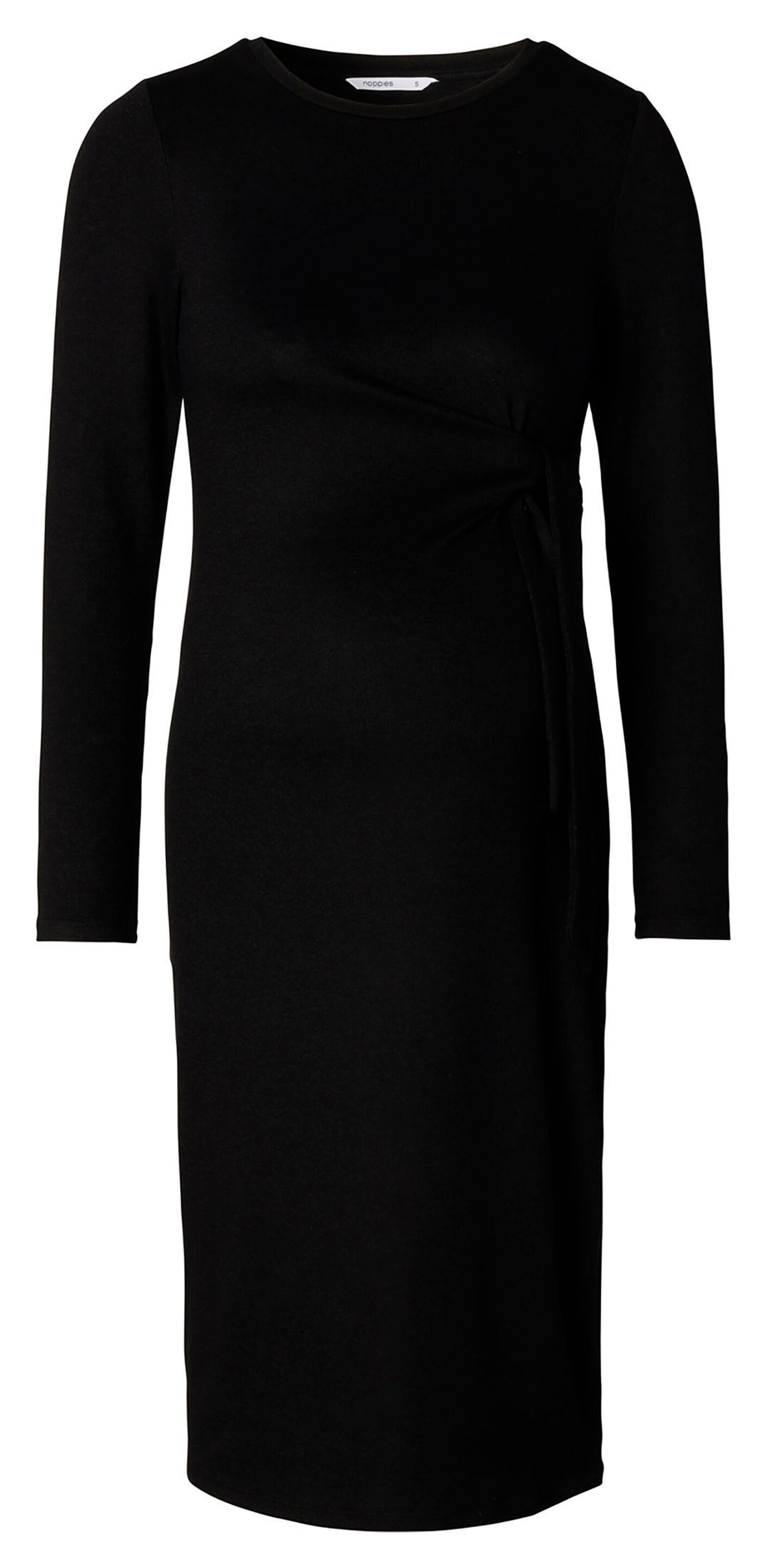 Noppies Maternity Kleid Aura
