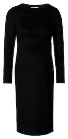 Kleid Aura