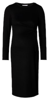Kleid Aura
