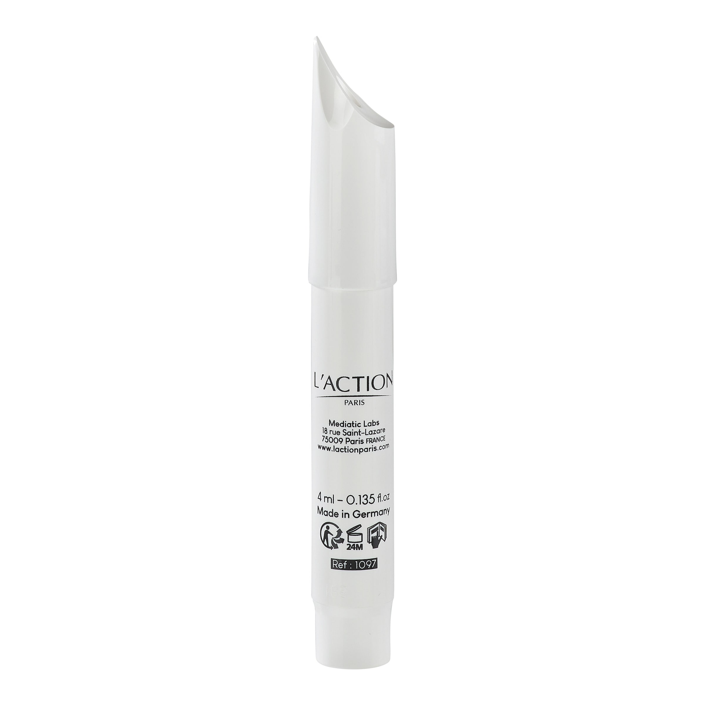 Nagelhautentferner-Stift, 4 ml