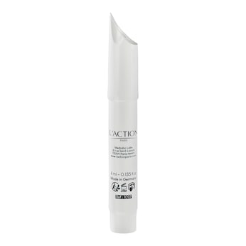 Nagelhautentferner-Stift, 4 ml