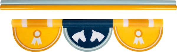 Produktvorschaubild 6