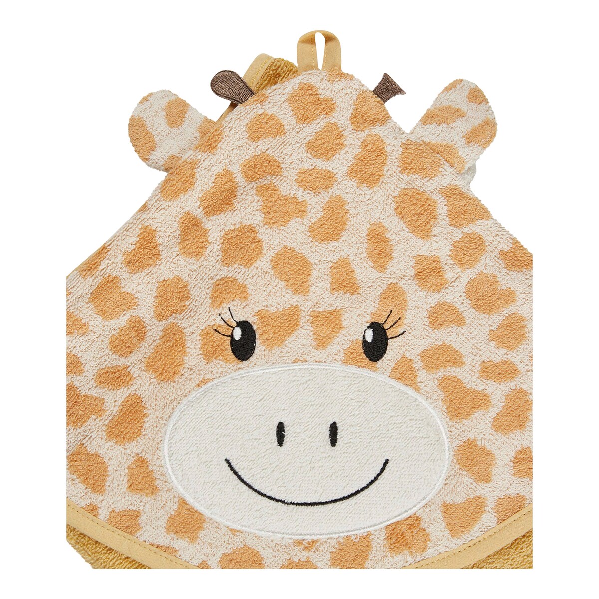 Image produit 3