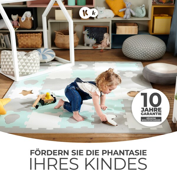 Produktvorschaubild 3