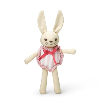 Kuschelfreund - Kind hearted Candy