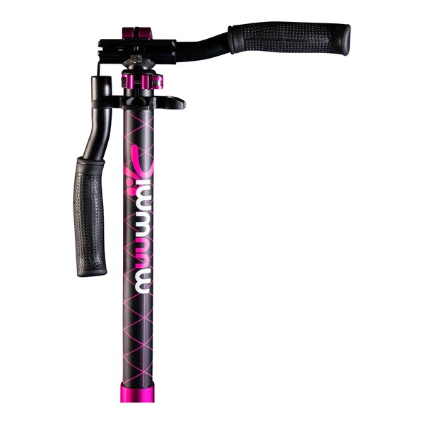 Produktvorschaubild 5