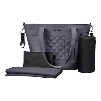 Sac à langer V-Shape